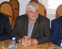 Primăria municipiului iasi a pus la dispoziţia cetăţenilor un sistem online de urmărire a stadiului de solutionare a cererilor inregistrate în nume propriu, de persoane fizice/juridice, la centrul de informatii pentru cetăţeni. Lucrari Ce Urmeaza A Fi Finalizate In Acest An Obiectivele Primarului De La Valea Seaca Jurnalul Regional