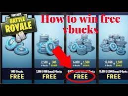Fortnite Vbucks Free Code Generator Free 49 Vbucks Codes Ps4 Hacks Fortnite Point Hacks