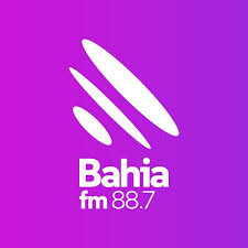 	Bahia FM 88.7