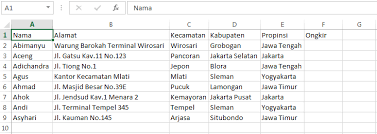Vba di atas mungkin tidak mudah menemukan worksheet jika anda tidak bisa mengingat dan memasukkan nama worksheet dengan tepat. Fungsi Vlookup Dengan 2 Data Lookup Value Atau Lebih