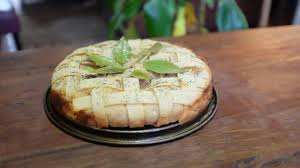 Staying true to my love for desserts, i chose a dessert dish called pear patina. 2018 Winter Olympics The Perfect Recipe For Ancient Greek Olympic Cheesecake Quartz