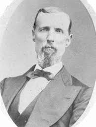 Ehlers set to retire