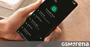 Nov 10, 2021 · still, it's looking more and more as if google will bolster the beleaguered fingerprint sensor on its pixel 6 series with the return of face unlock, last seen on the pixel 4 series. Google Releases Fingerprint Calibration Tool For The Pixel 6 To Help With Repairs Gsmarena Com News