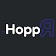 HoppR