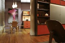 Youngest of five children born to frances vincent and antoinette tonkin 1967. Set Decoration On Gossip Girl By Christina Tonkin Gossip Girl Decor Gossip Girl Interior