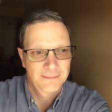 Toby Cummings (@toby_cummings)