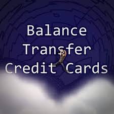 Check spelling or type a new query. The Basics About Balance Transfer Credit Cards Toughnickel