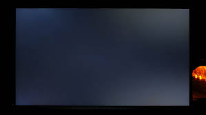 Check spelling or type a new query. Ips Glow How To Reduce Difference To Backlight Bleed