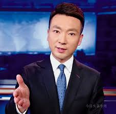 Hai Xia revealed her "secret" relationship with Kang Hui, her daughter's  appearance was revealed, and netizens said they looked too much alike.