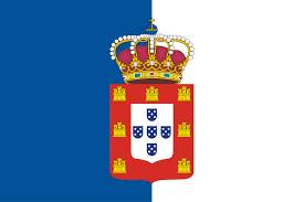 Next qatar flag png hi res. 8 Cool Facts About The Portuguese Flag