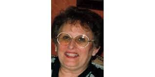 Jacqueline Verdin's Instagram, Twitter & Facebook