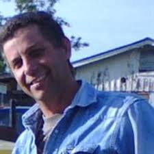 Troy Lynn Sims Obituary October 27, 2020