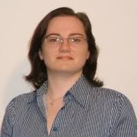 Beon Energy Solutions Employee Delia Pop's profile photo