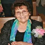 Knittel Family Obituaries