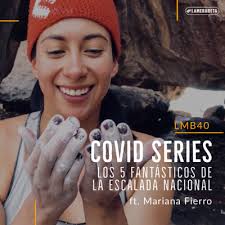 𝗟𝗠𝗕 𝟲𝟬 𝗯𝘆 𝘚𝘪𝘯𝘨𝘶𝘭𝘢𝘳 𝘊𝘭𝘪𝘮𝘣𝘪𝘯𝘨: Panel Industria by La  Mera Beta Podcast