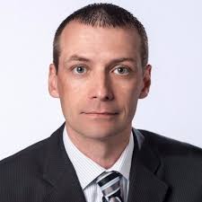 The Women to Watch: No. 22, TD Bank's Marla Willner