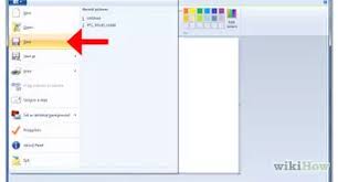 Просмотров 5 млн4 года назад. How To Draw Manga On Ms Paint 11 Steps With Pictures Wikihow