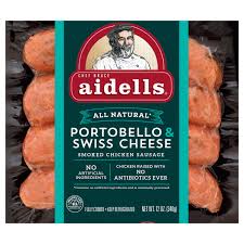 Ingredients: - 1-2 Pineapple Bacon Chicken Sausage (Costco) - Half Of... |  Tiktok