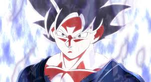 We did not find results for: Hd Wallpaper Movie Dragon Ball Super Broly Goku Ultra Instinct Dragon Ball Wallpaper Flare
