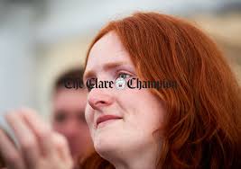 Clohanbeg national School closure mass