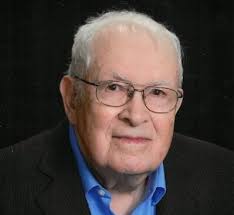 Francis Hoff Obituary (1923