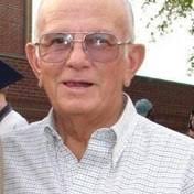 Search Bobby Bone Obituaries and Funeral Services