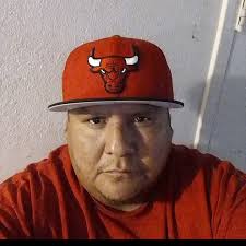 Canyon Day Junior High School proudly celebrates the outstanding  achievements of our Research Teams at the National American Indian Science  and Engineering Fair (NAISEF), held March 27-29 at Oklahoma State  University! The