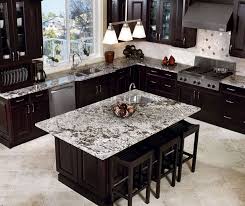 Kitchen Design Styles Amp Cabinetry Photo Gallery European Style Cabinets Luxury Kitchen Cabinets Home Kitchens Home Decor Kitchen