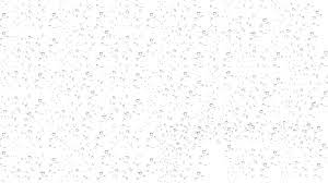 Pin On Rain Png Image