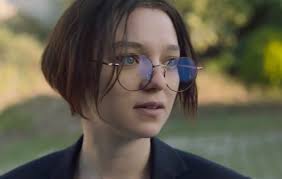 A matronymic surname based on hannah. Hanna Season 2 Episode 8 Recap And Breakdown The Ending Explained