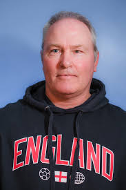 My first attempt at self portrait at home I used a Godox A200 pro with a  magshere