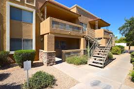 Let pinnacle insurance agency help you find coverage options that protect you, your family, and your personal property. Gated Community Condo For Rent In Scottsdale Az Apartments Com
