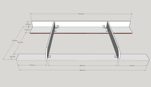 Fur Ikea Hemnes Wickelaufsatz Wickelaufsatz Wickelaufsatz Hemnes Ikea Komode