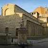 Buy san lorenzo de almagro on ebay. 1