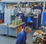 How is Polyurethane Manufactured? (in detail) - Custom ...