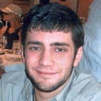 Michael Altieri's Instagram, Twitter & Facebook