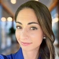 90+ "Kassandra Kassandra" profiles