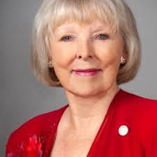 Ohio Senate passes 'Good Samaritan Expansion Bill'