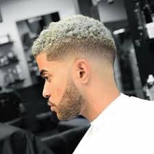 Make sure to use great products to protect and keep the curls healthy. 22 Dyed Hair Men Ideas Dyed Hair Men Dyed Hair Men Hair Color