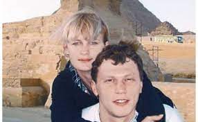 Ask anything you want to learn about юлия пятова by getting answers on askfm. Yuliya Pyatova Vpervye Pocelovala Muzha Za Otbityj Penalti Tv Ua