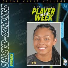 Ella Gamble's Instagram, Twitter & Facebook