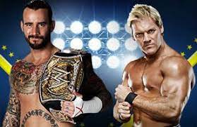 Read on for some hilarious trivia questions that will make your brain and your funny bone work overtime. Quiz Wwe 2012 Deporte Ocio