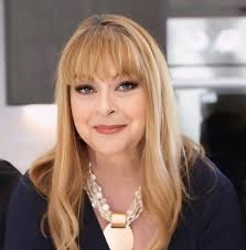 Amelia Prentice Keene updated her...