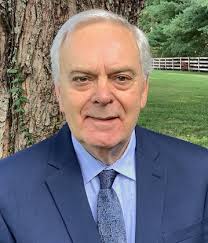 West Shelby Water District