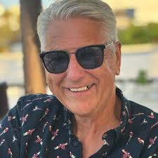 Anyone know if the game will be re-run