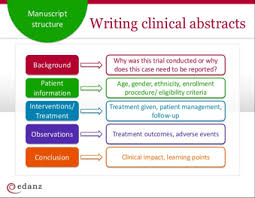 Sample research paper, sample research paper, sample research proposal pdf, how to write for and get published in scientific journals. How To Prepare A Good Clinical Abstract