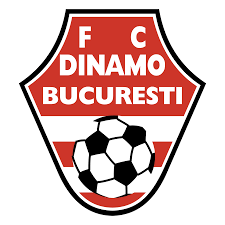 Romania liga i 2021/2022 table, full stats, livescores. Dinamo Bucuresti Logo Png Transparent Svg Vector Freebie Supply