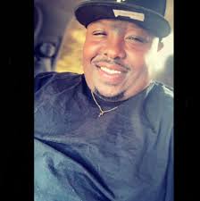 Just like that Mike 2yrs toooooo longgg 😔😔😭😭😭😭💔💔💔💔💔 My son  really not coming back 💔