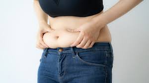 All You Need To Know About Postpartum Belly Or 'Mom Belly' | HerZindagi