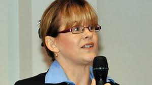 Yale Morgan, Lorraine Pyefinch, Matty and Trace among Bundaberg's most  influential